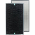 TruSens True HEPA Z-7000 Replacement Filter