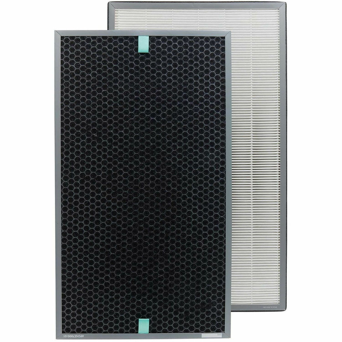 TruSens True HEPA Z-7000 Replacement Filter