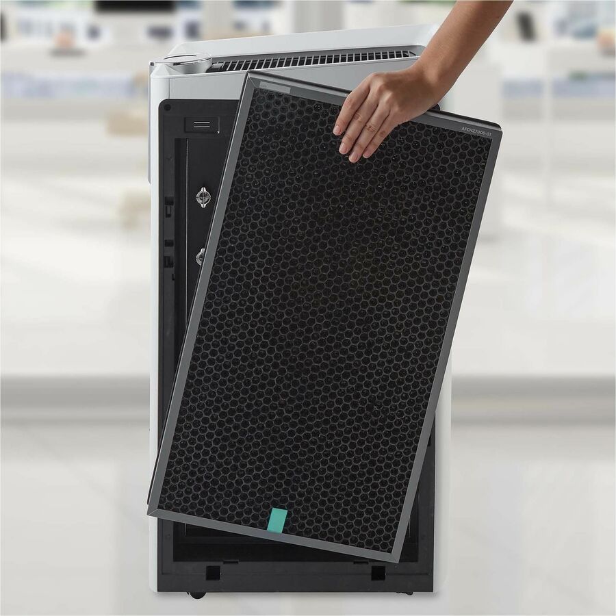 TruSens True HEPA Z-7000 Replacement Filter