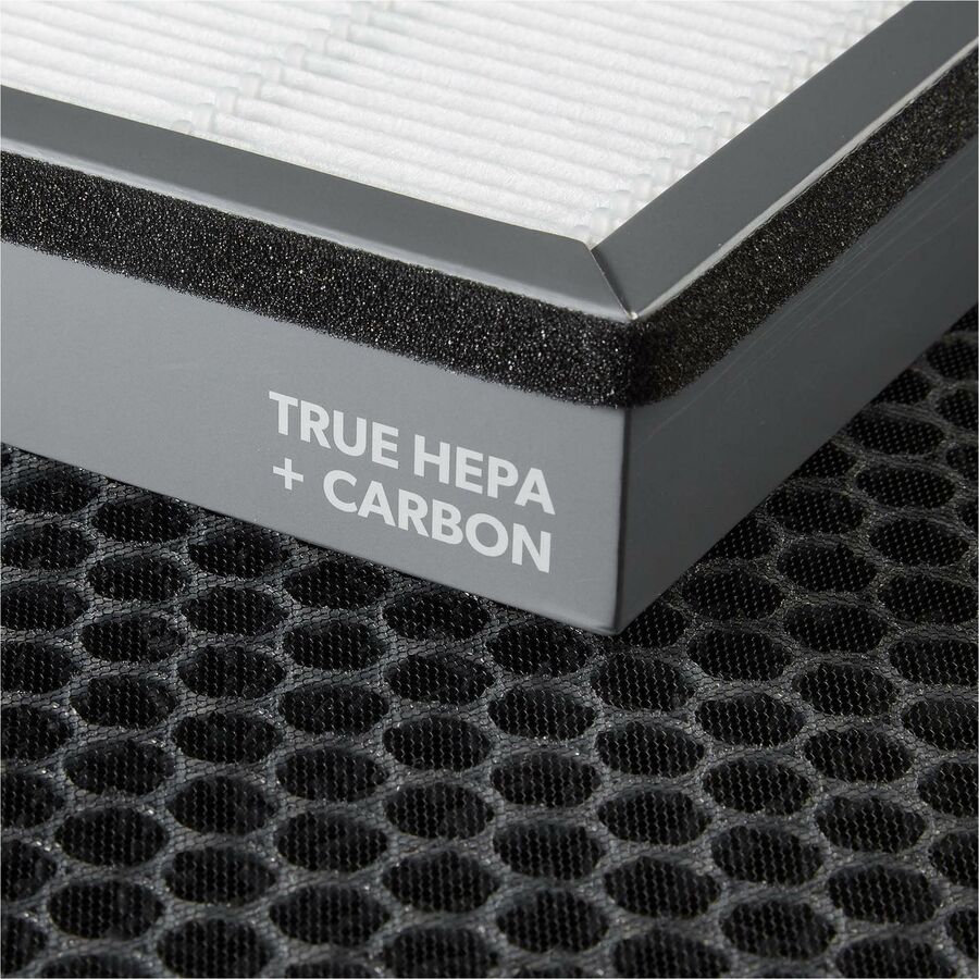 TruSens True HEPA Z-7000 Replacement Filter