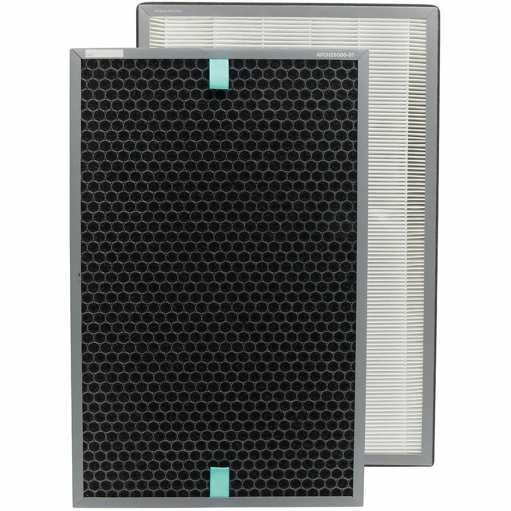 TruSens HEPA Z-6000 Replacement Filter