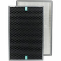 TruSens HEPA Z-6000 Replacement Filter