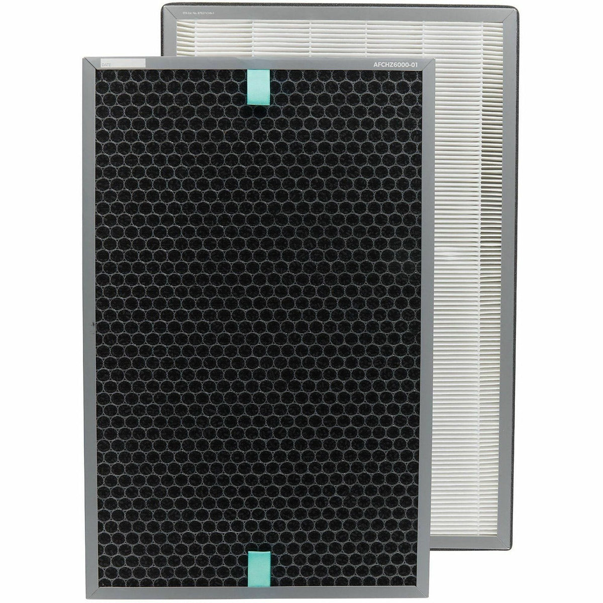 TruSens HEPA Z-6000 Replacement Filter