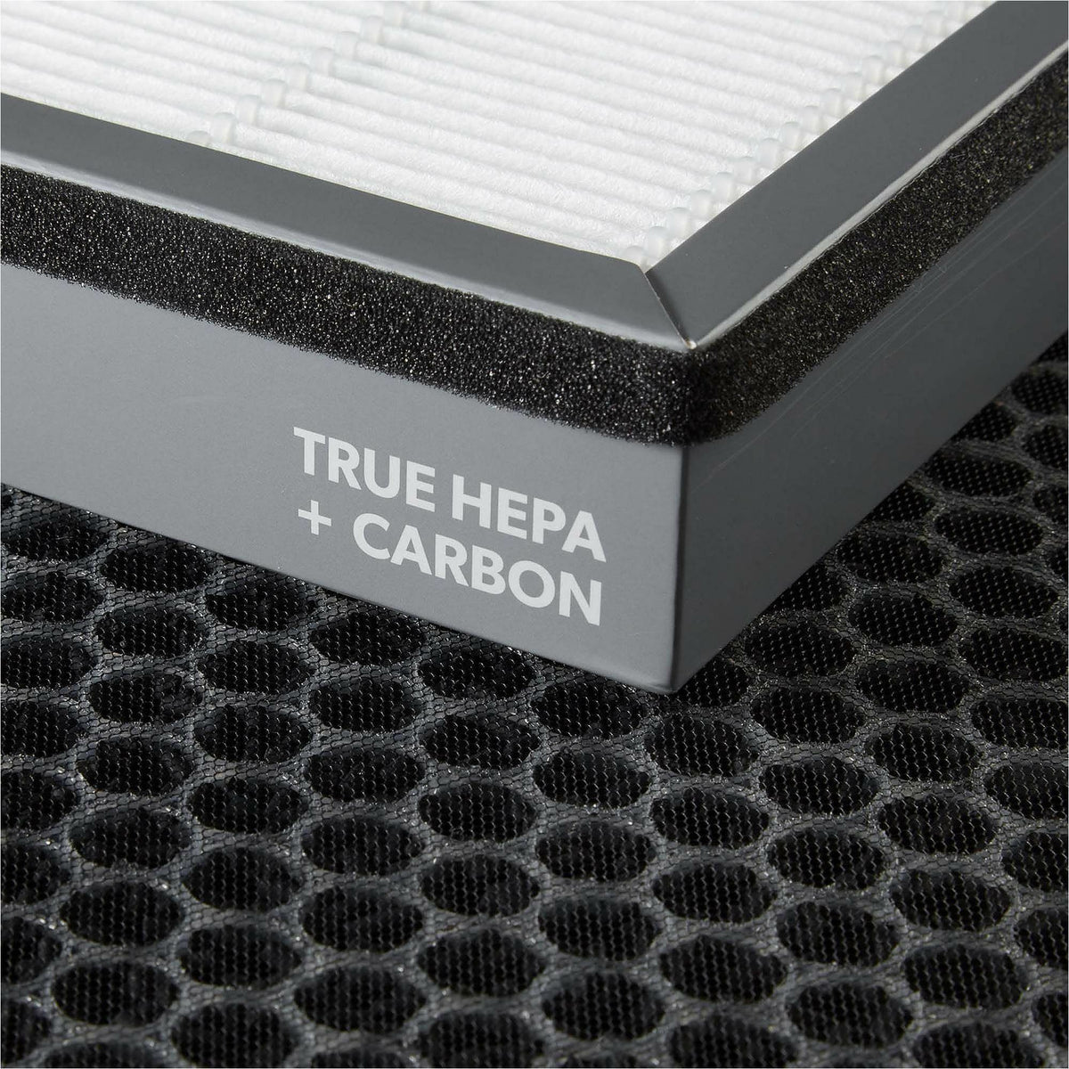 TruSens HEPA Z-6000 Replacement Filter