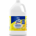 Lysol Deodorizing Cleaner