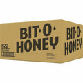 Spangler Bit-O-Honey Candies