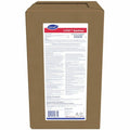 Diversey J-512TM/MC Sanitizer