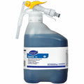 Diversey HC Glass & Multi-Surface Cleaner