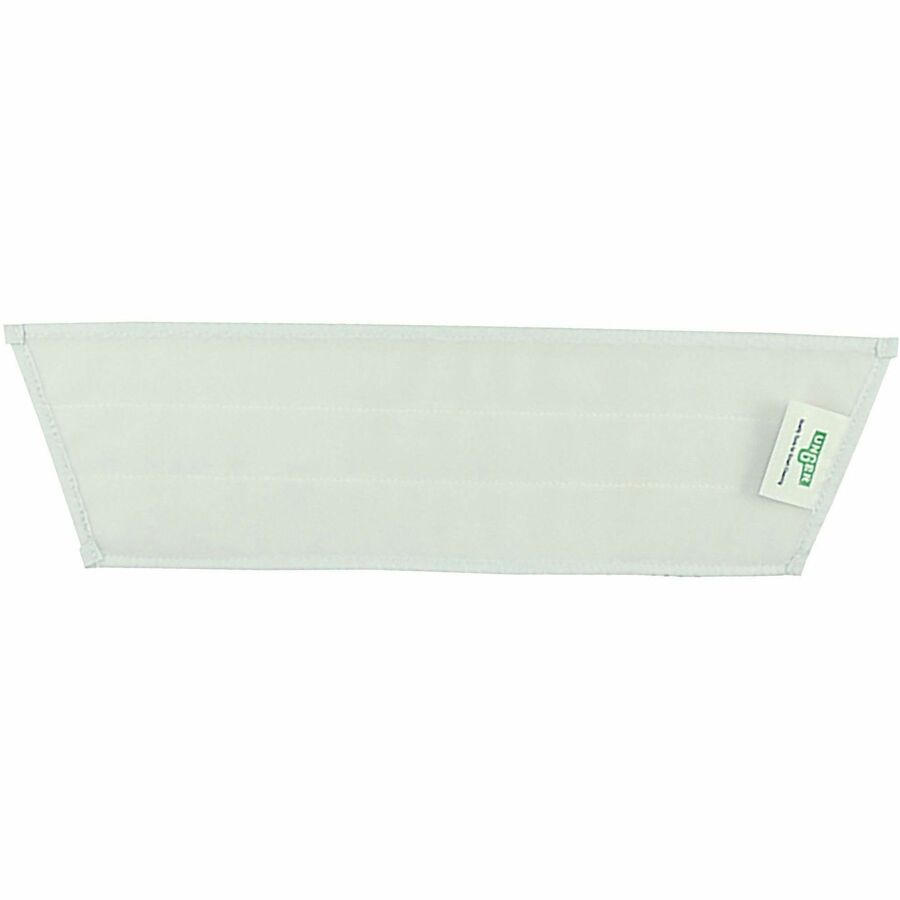 Unger Excella Floor Finishing Pads