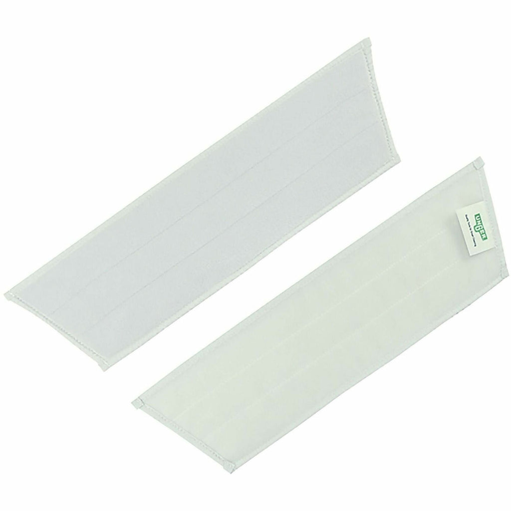 Unger Excella Floor Finishing Pads