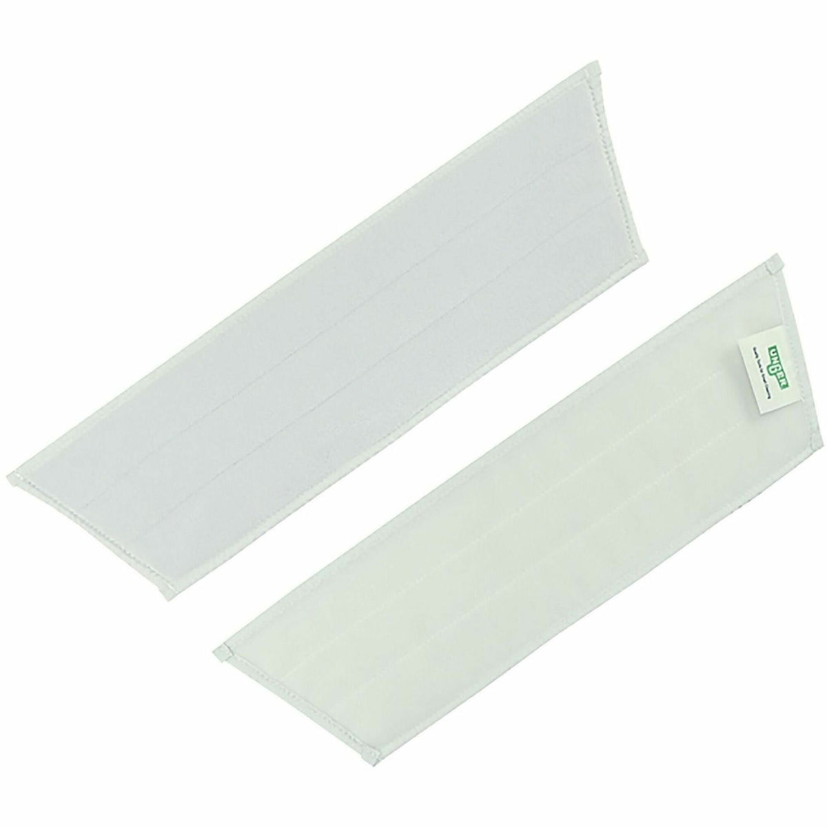 Unger Excella Floor Finishing Pads