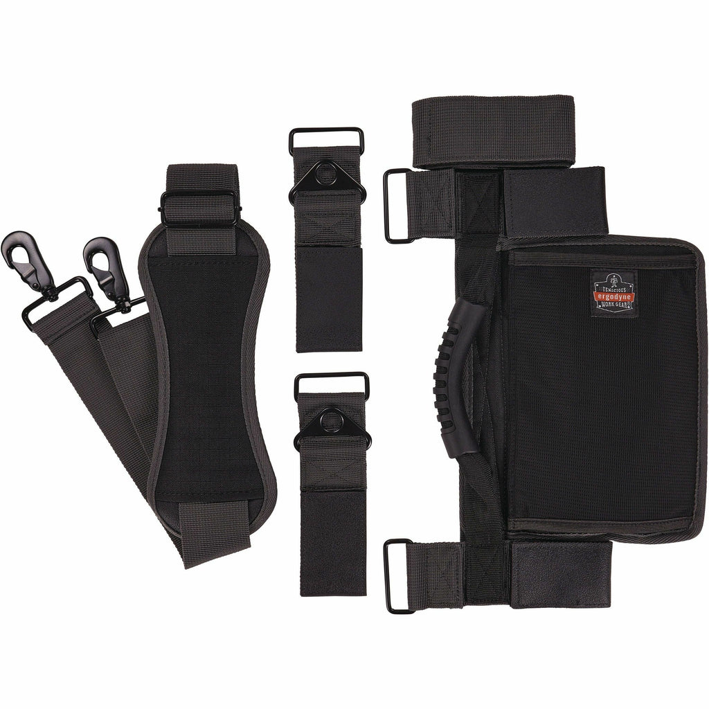 Ergodyne Arsenal Ladder Shoulder Lifting Strap