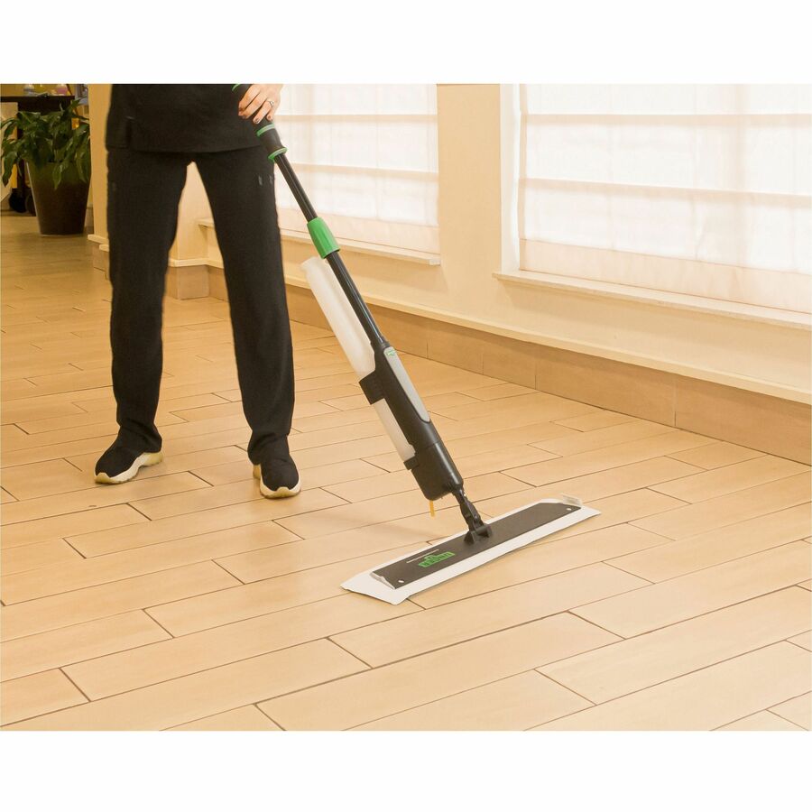 Unger Disposable Mop Pads