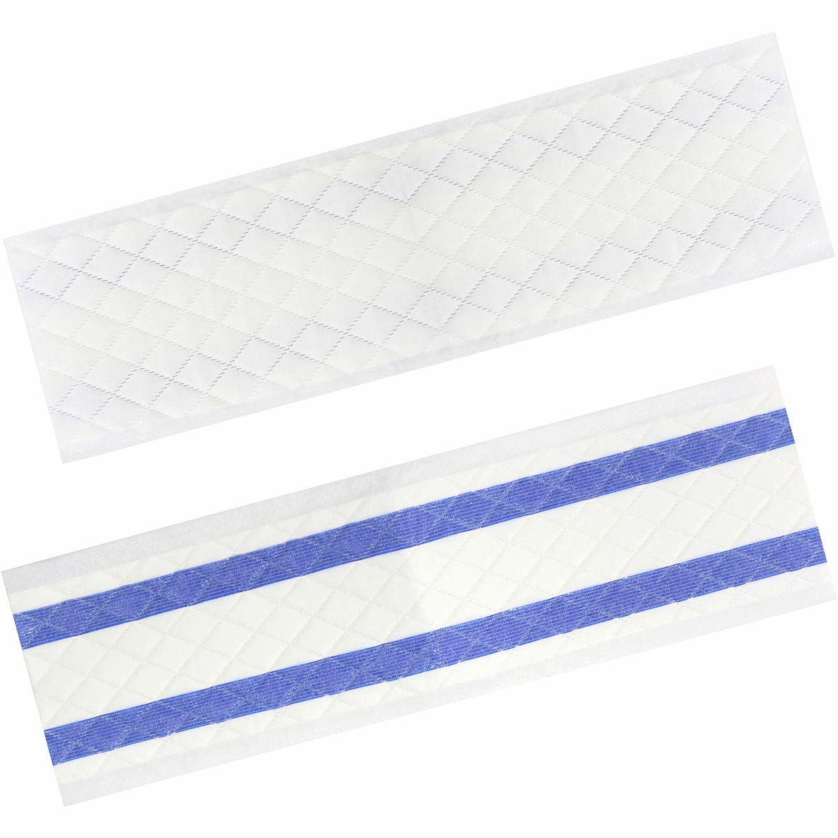 Unger Disposable Mop Pads