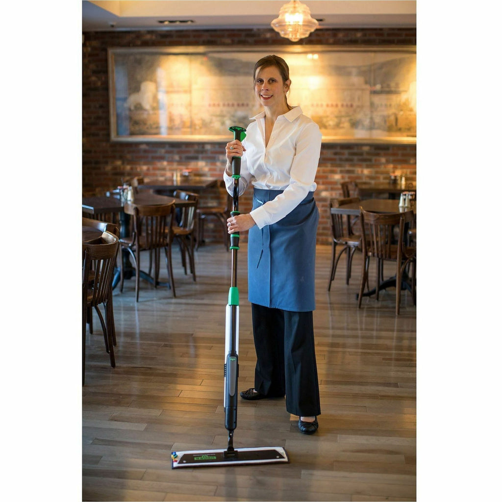 Unger Excella Cleaning Pads