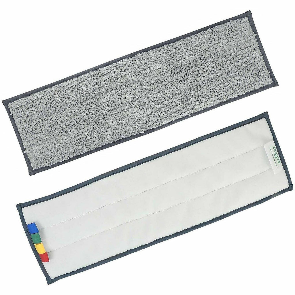 Unger Excella Cleaning Pads