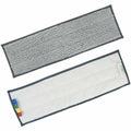 Unger Excella Cleaning Pads