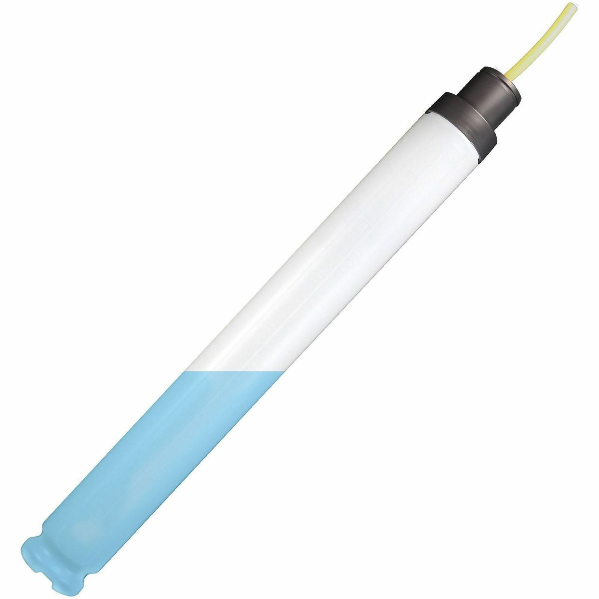 Unger Excella Refillable Bottles