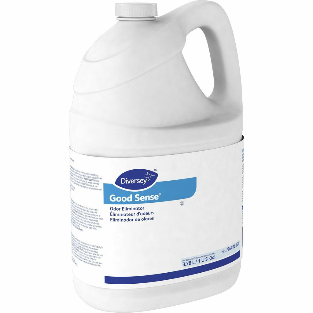 Diversey Odor Eliminator