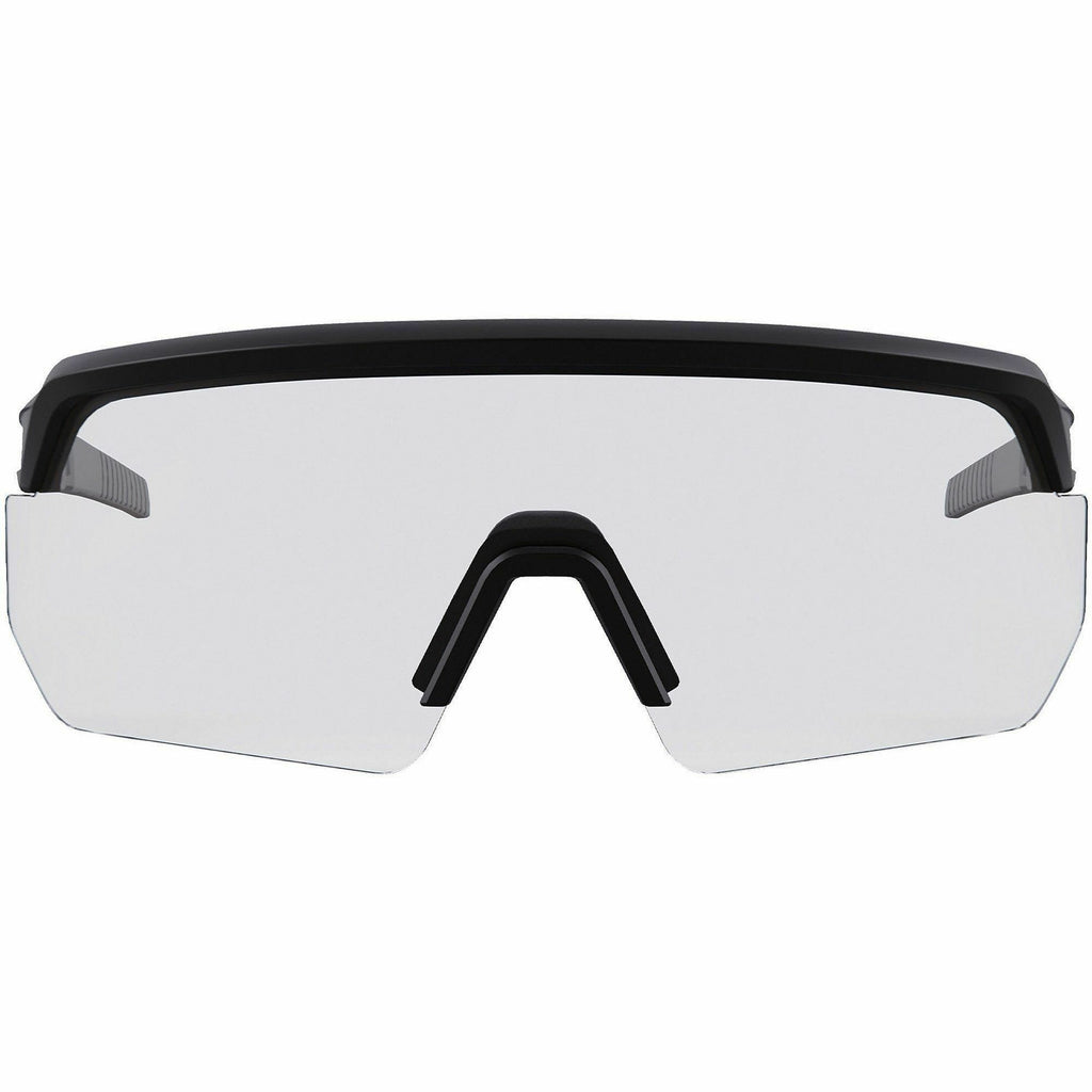 Ergodyne AEGIR Enhanced Anti-Fog Safety Glasses