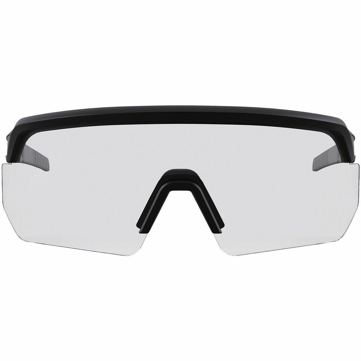 Ergodyne AEGIR Enhanced Anti-Fog Safety Glasses