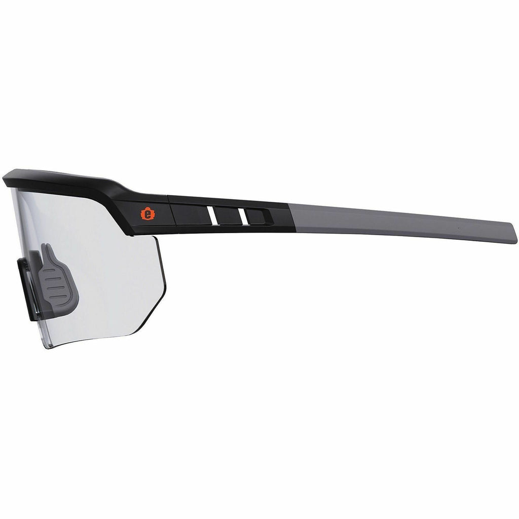 Ergodyne AEGIR Enhanced Anti-Fog Safety Glasses