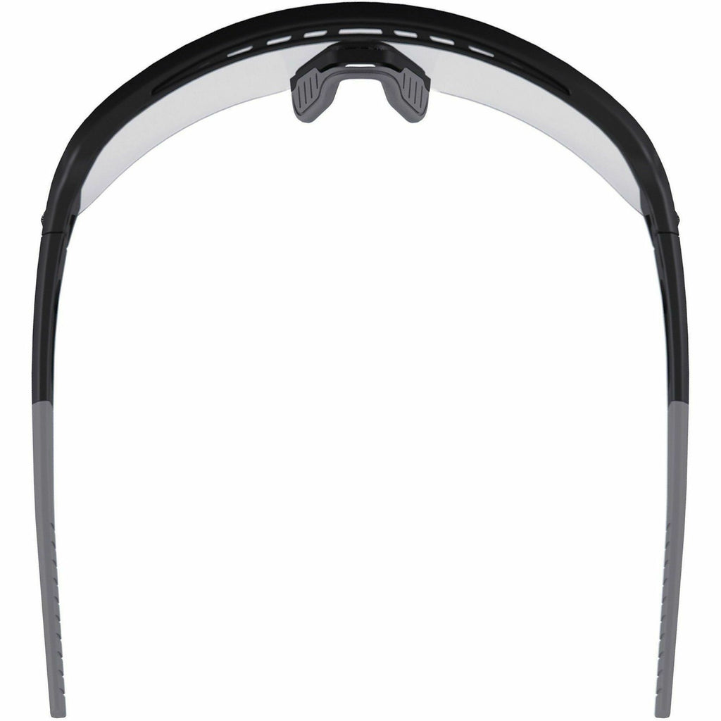 Ergodyne AEGIR Enhanced Anti-Fog Safety Glasses
