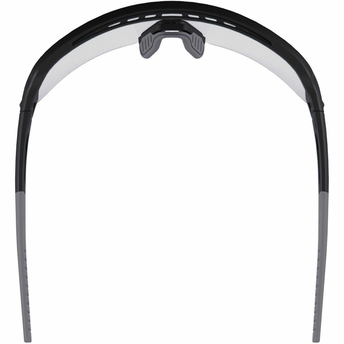 Ergodyne AEGIR Enhanced Anti-Fog Safety Glasses
