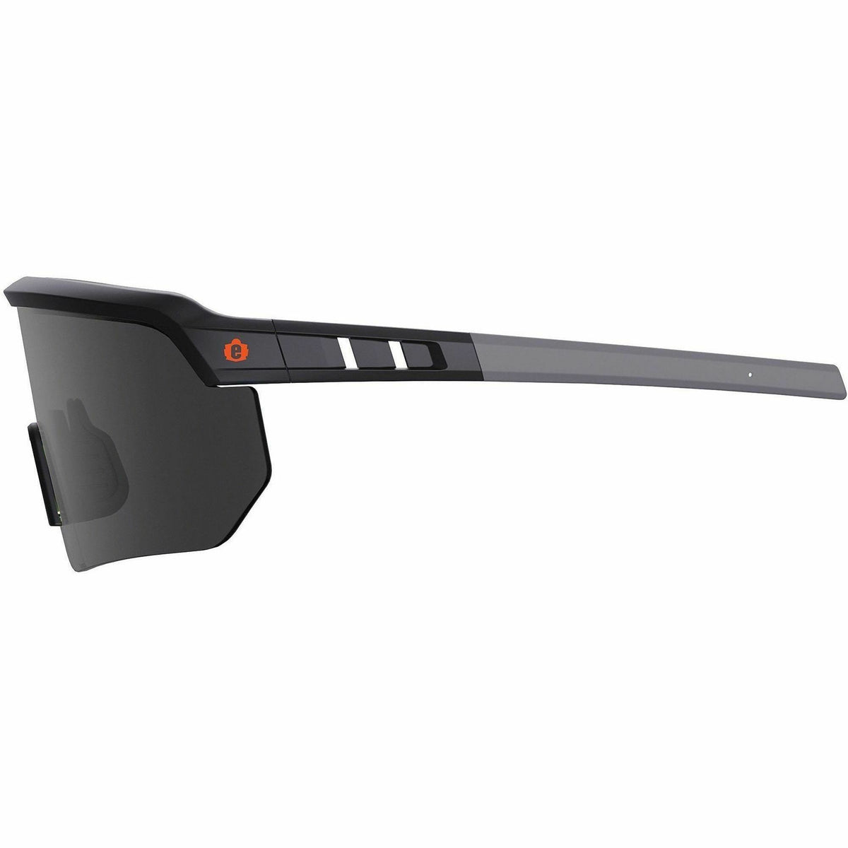 Ergodyne AEGIR Enhanced Anti-Fog Safety Glasses