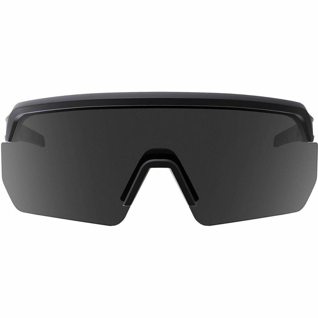 Ergodyne AEGIR Enhanced Anti-Fog Safety Glasses
