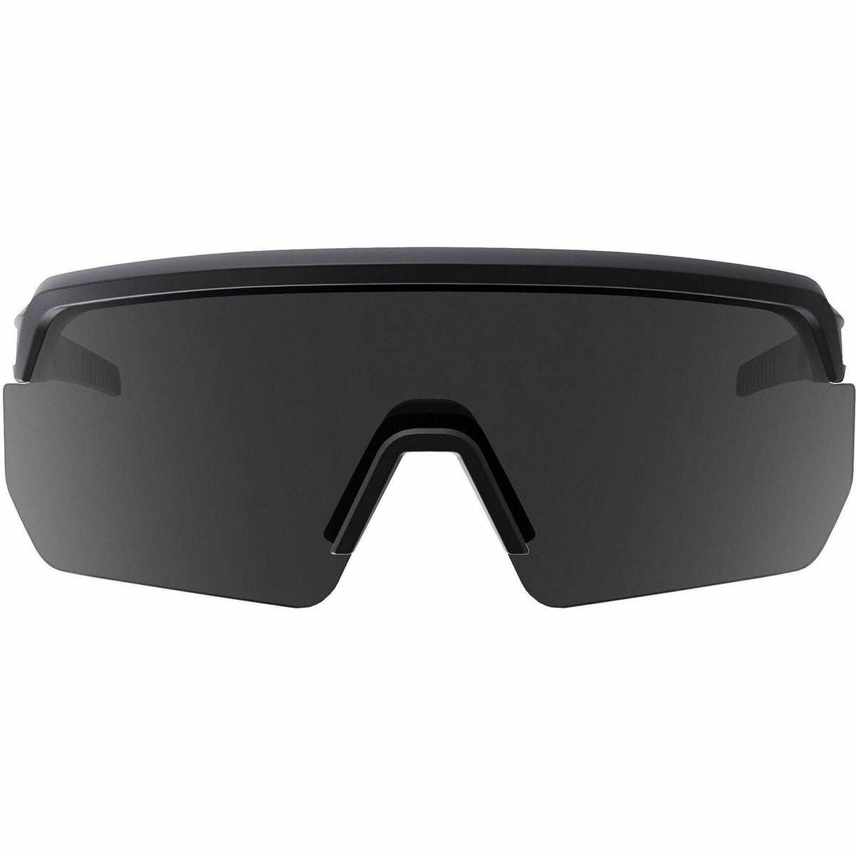 Ergodyne AEGIR Enhanced Anti-Fog Safety Glasses