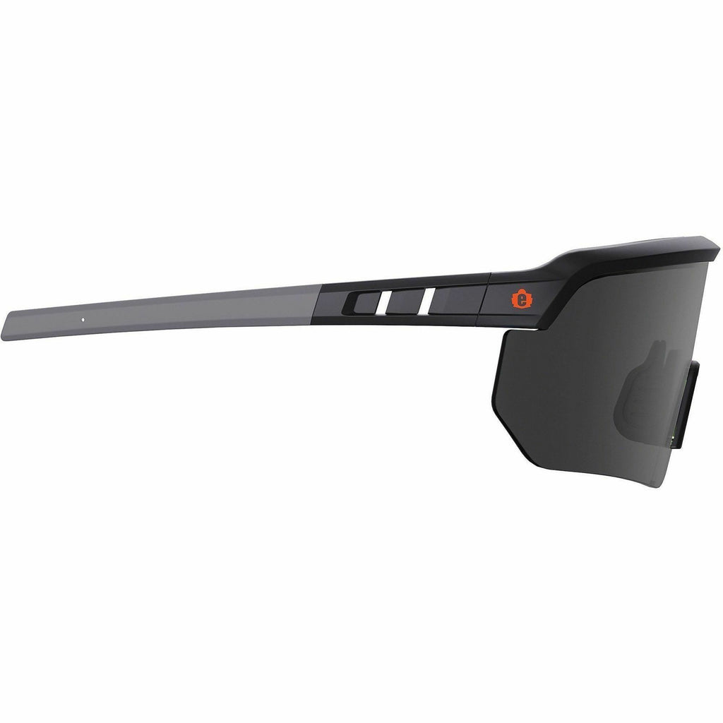 Ergodyne AEGIR Enhanced Anti-Fog Safety Glasses