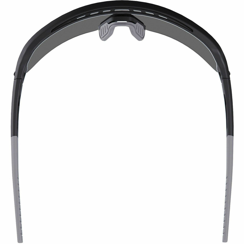 Ergodyne AEGIR Enhanced Anti-Fog Safety Glasses