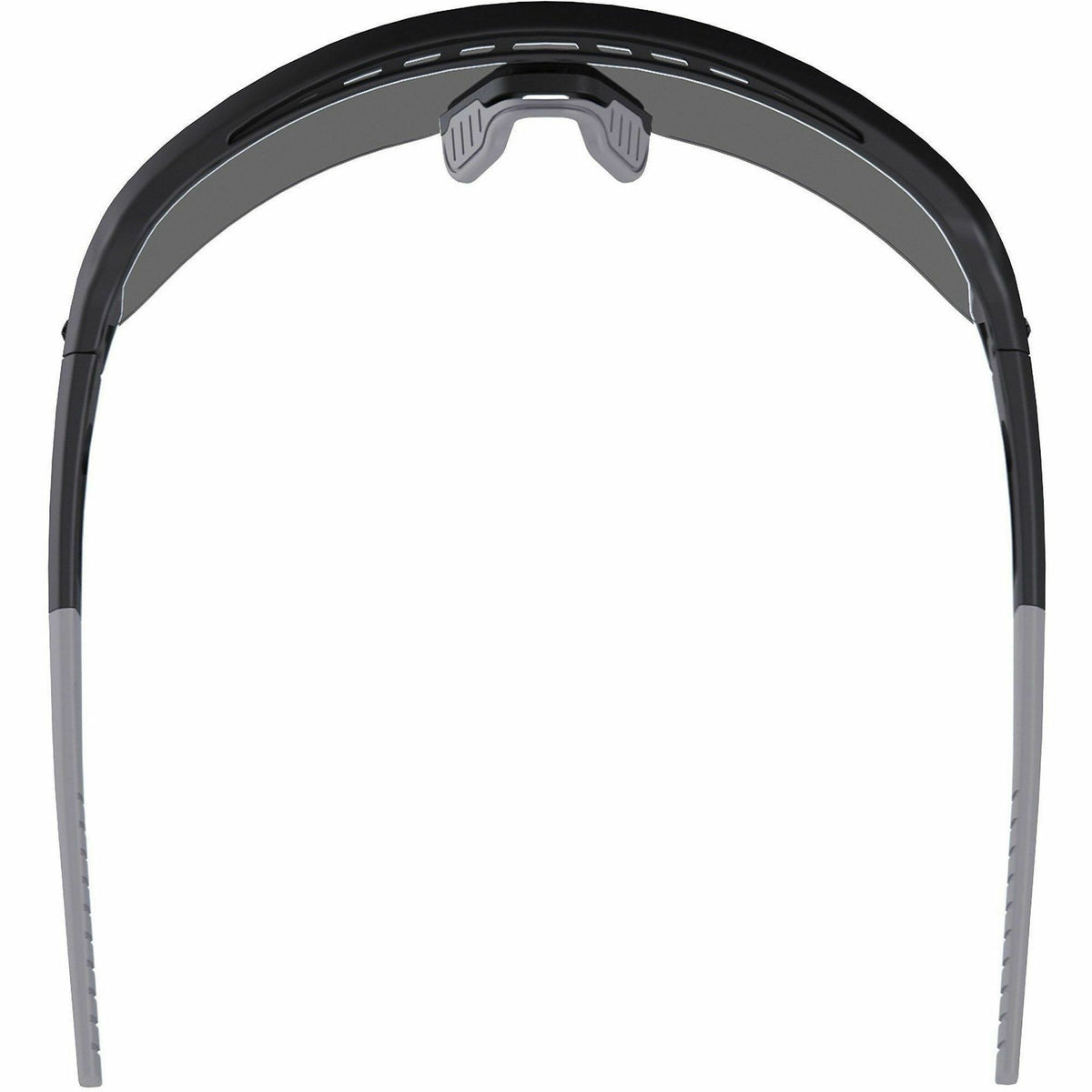 Ergodyne AEGIR Enhanced Anti-Fog Safety Glasses