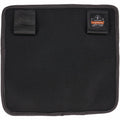 Ergodyne Arsenal 5716 Carrying Case (Pouch) Pen, Notepad, Handheld Device, Cell Phone, Money - Black