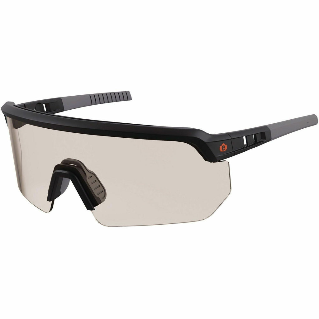 Ergodyne AEGIR Enhanced Anti-Fog Safety Glasses