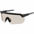 Ergodyne AEGIR Enhanced Anti-Fog Safety Glasses