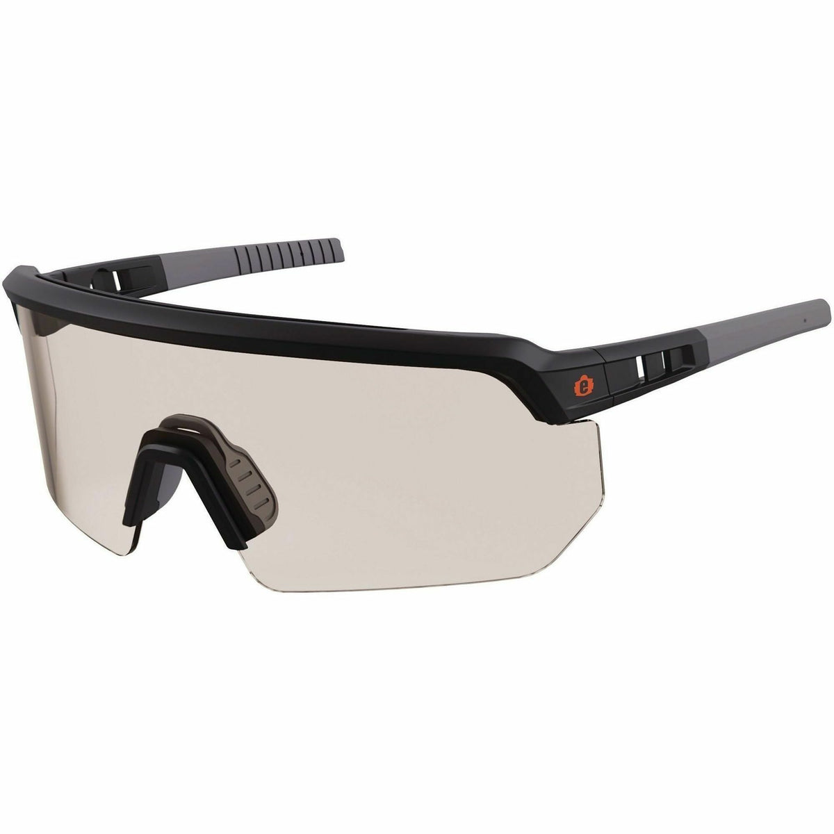 Ergodyne AEGIR Enhanced Anti-Fog Safety Glasses