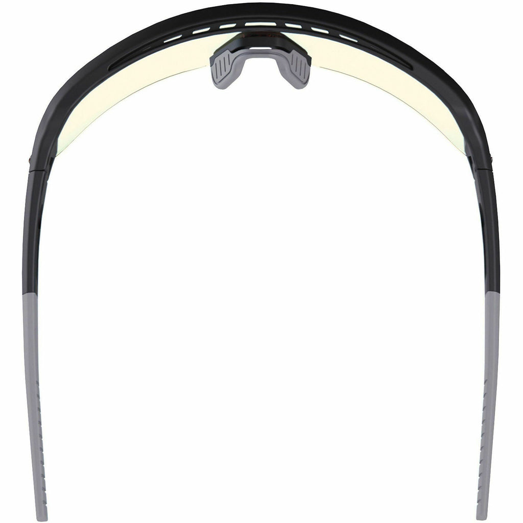 Ergodyne AEGIR Enhanced Anti-Fog Safety Glasses