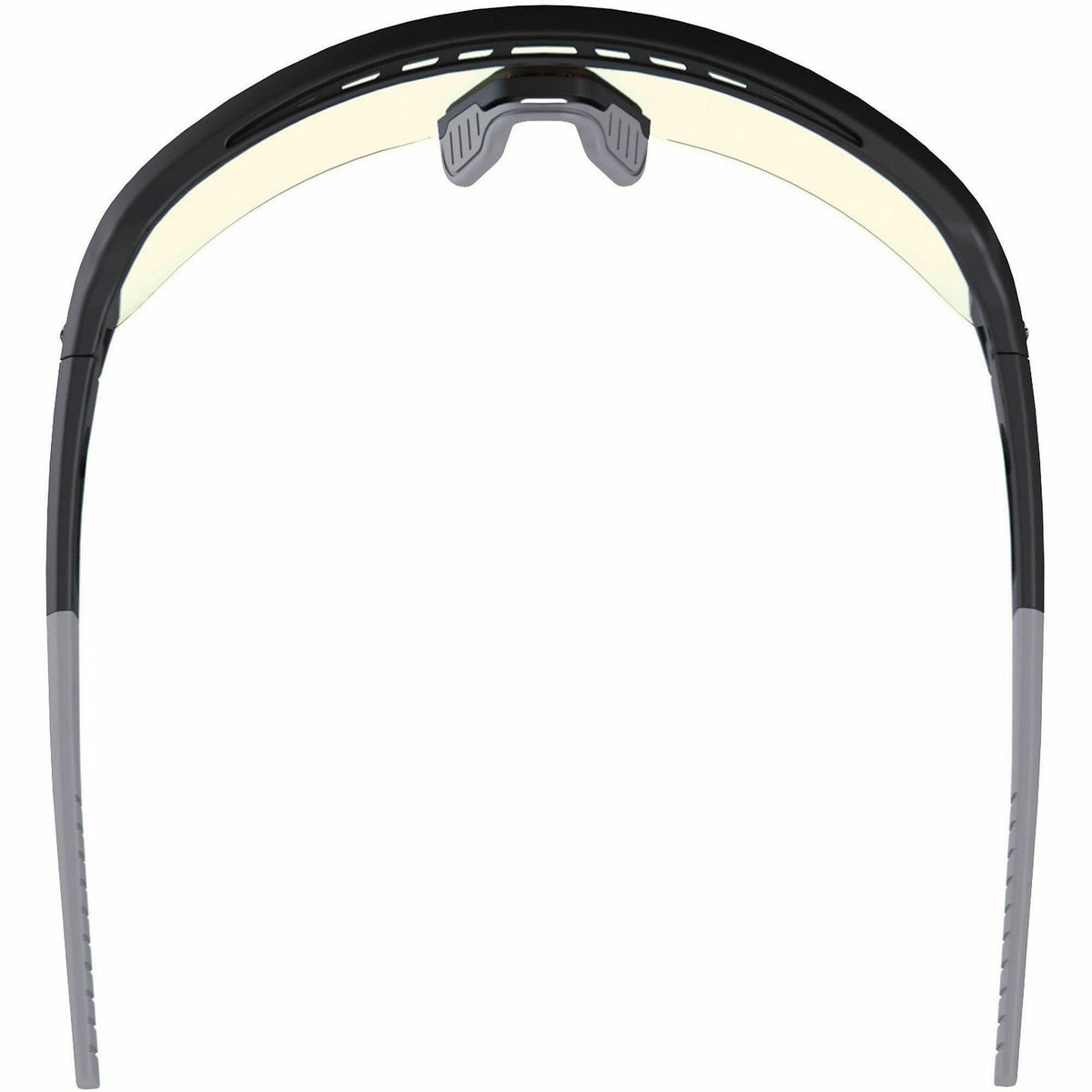 Ergodyne AEGIR Enhanced Anti-Fog Safety Glasses