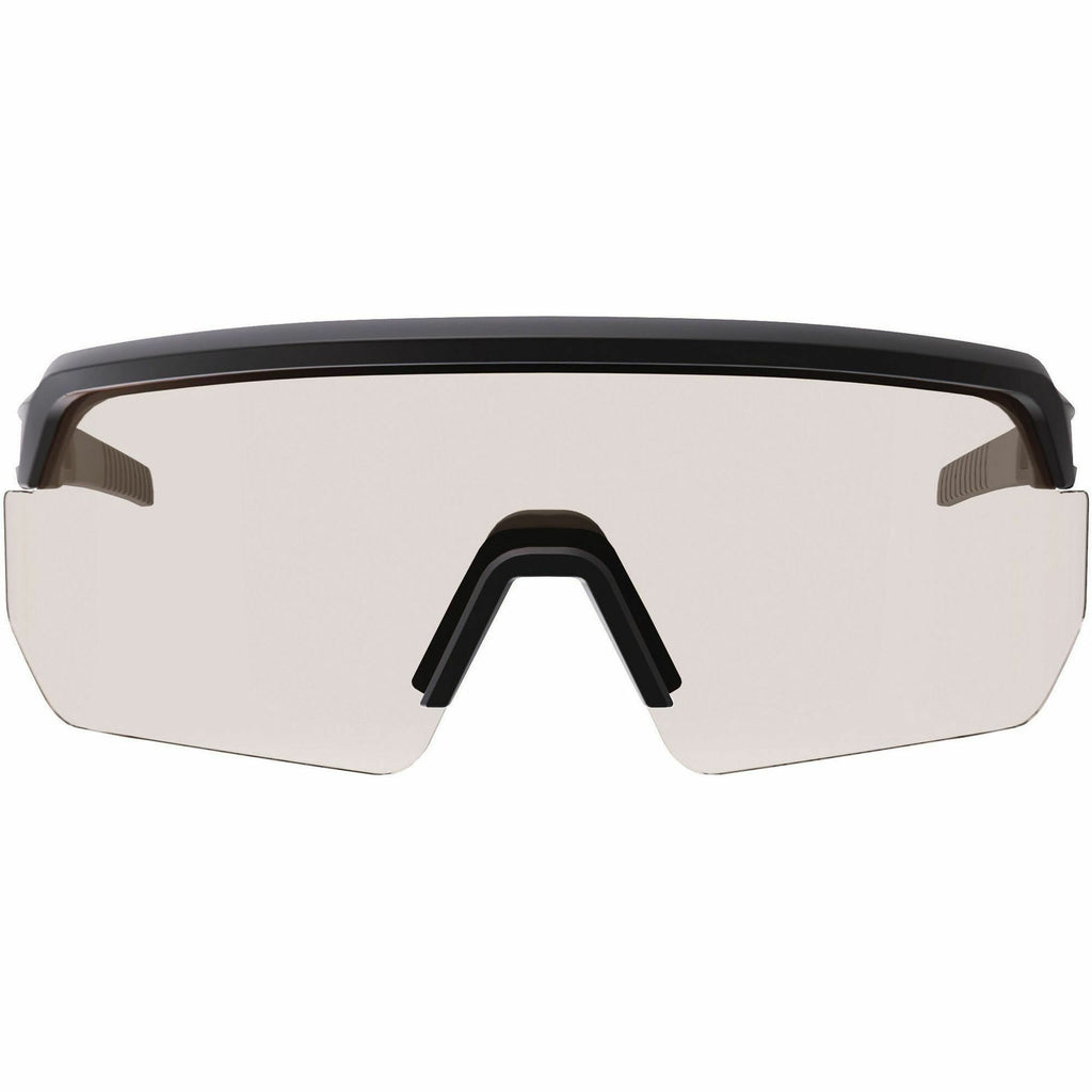 Ergodyne AEGIR Enhanced Anti-Fog Safety Glasses
