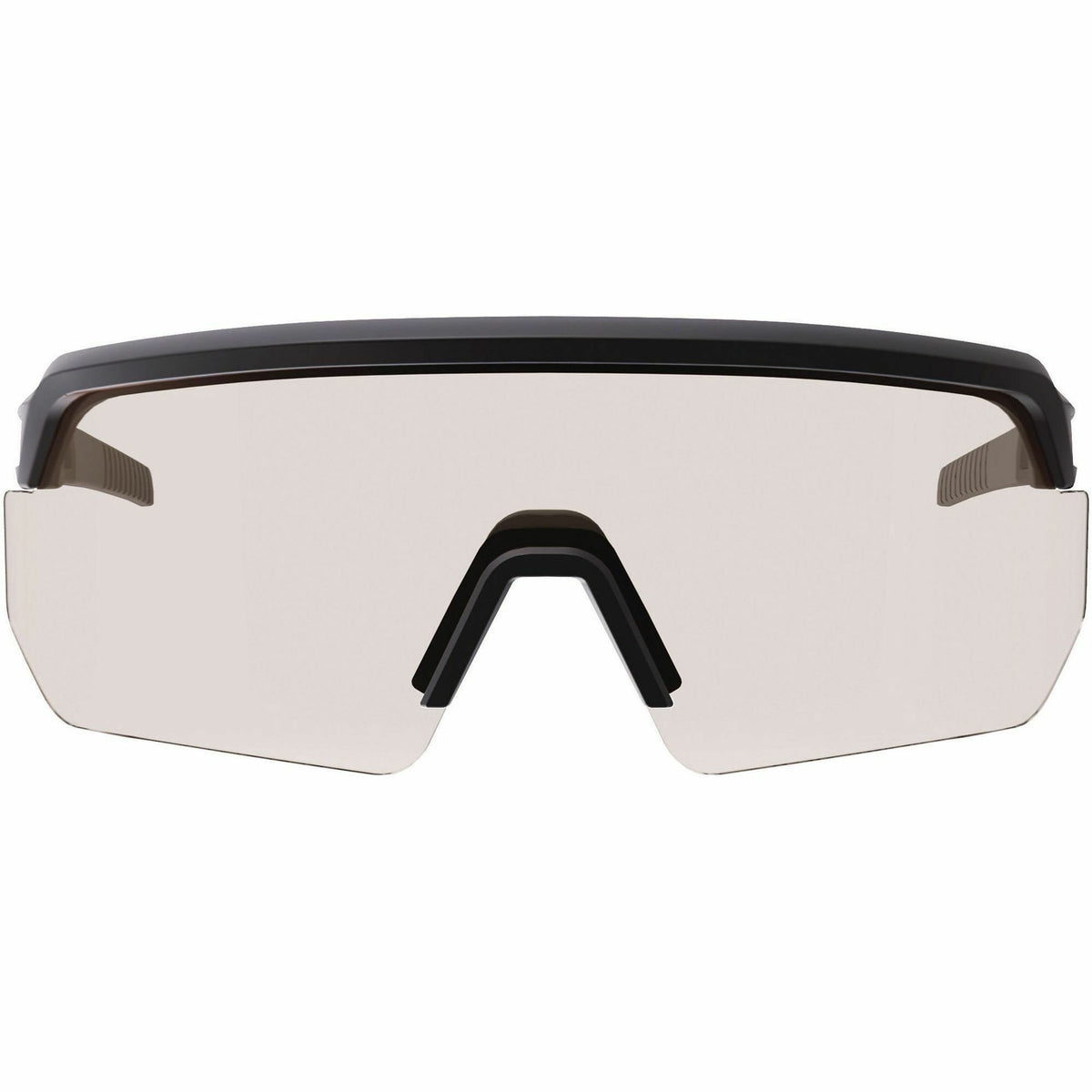 Ergodyne AEGIR Enhanced Anti-Fog Safety Glasses