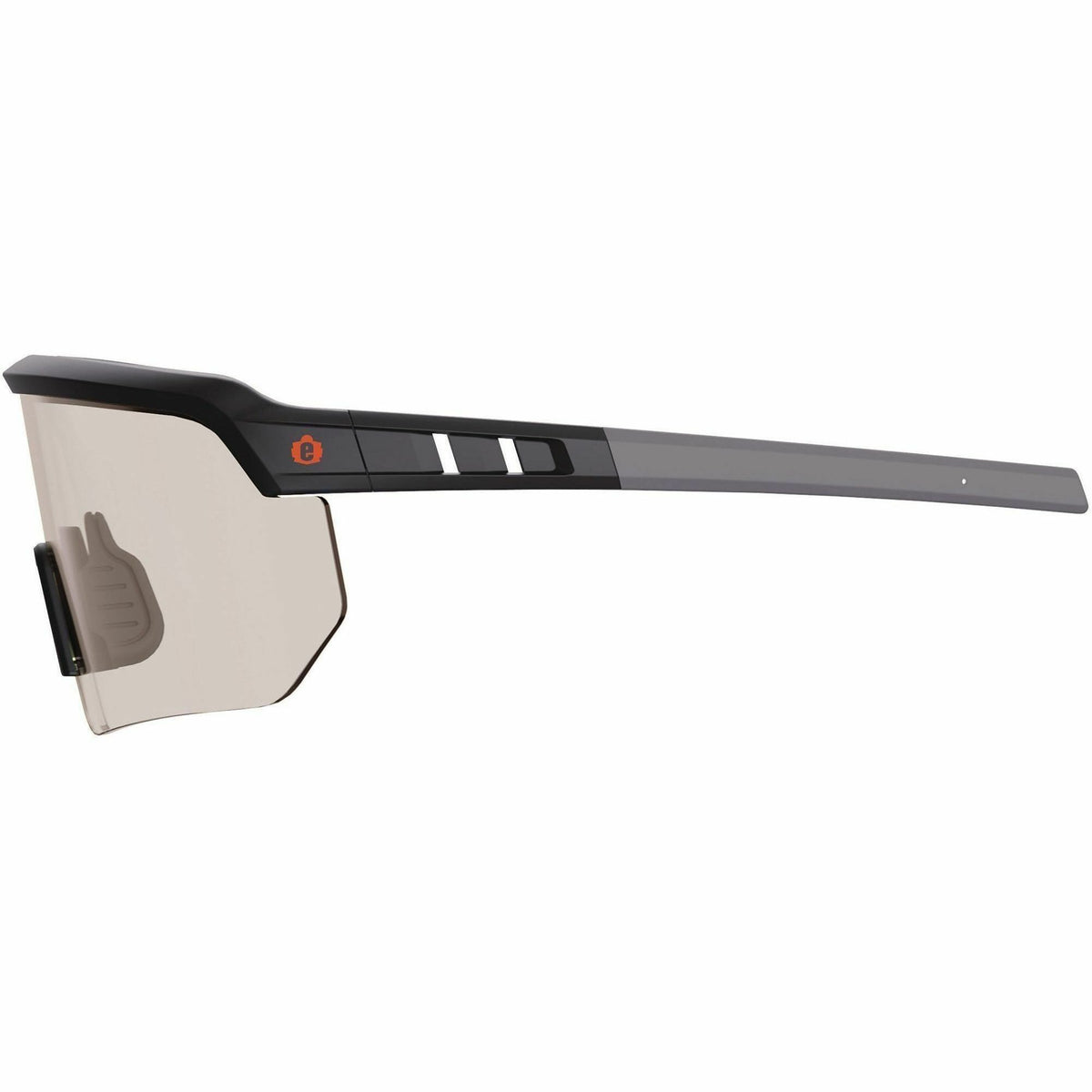 Ergodyne AEGIR Enhanced Anti-Fog Safety Glasses