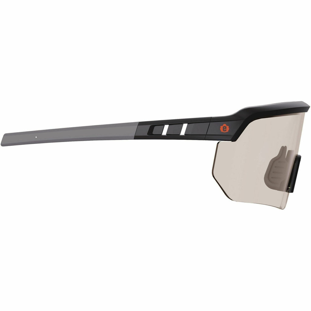 Ergodyne AEGIR Enhanced Anti-Fog Safety Glasses