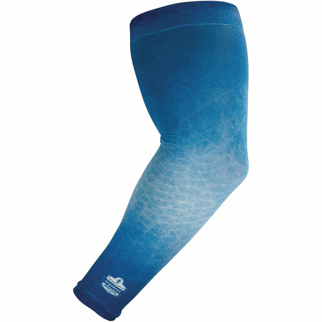 Ergodyne 6695 Sun Protection Arm Sleeves