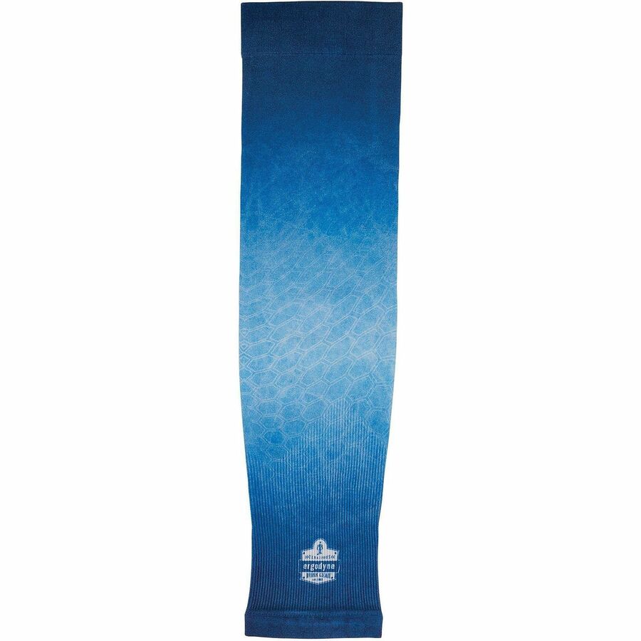 Ergodyne 6695 Sun Protection Arm Sleeves