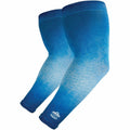 Ergodyne 6695 Sun Protection Arm Sleeves