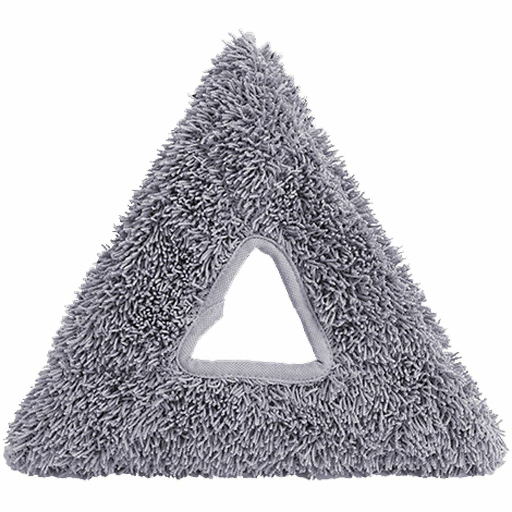 Unger Stingray Glass Washing Pads