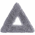 Unger Stingray Glass Washing Pads