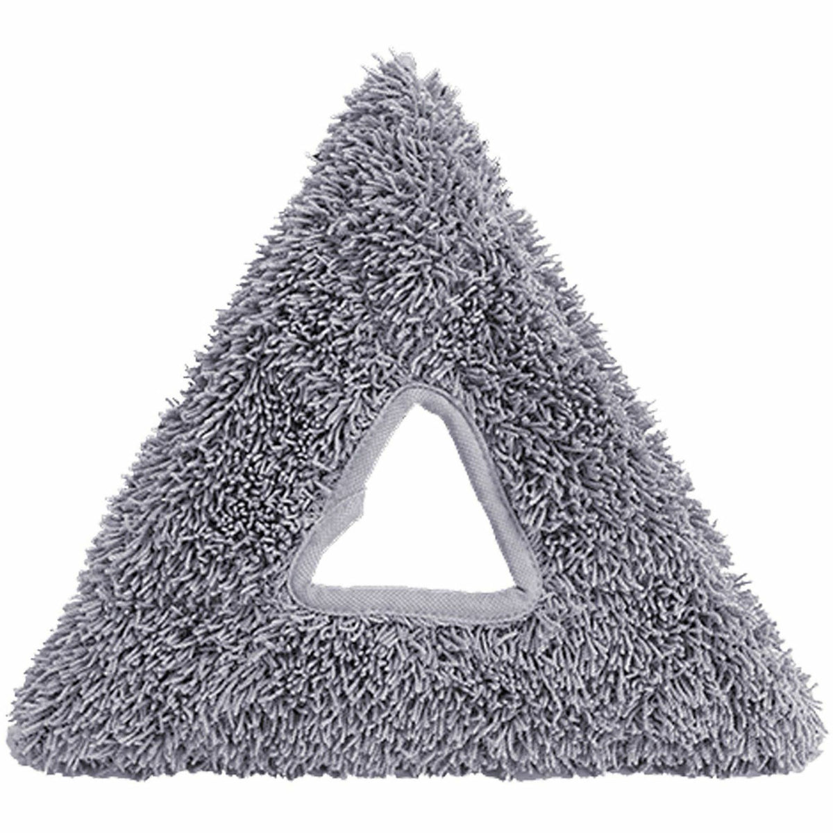 Unger Stingray Glass Washing Pads